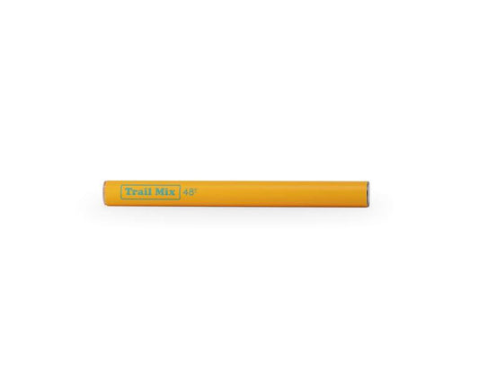 Daytrip Eclipse Disposable Pen