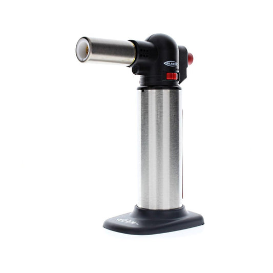 Big Buddy Torch