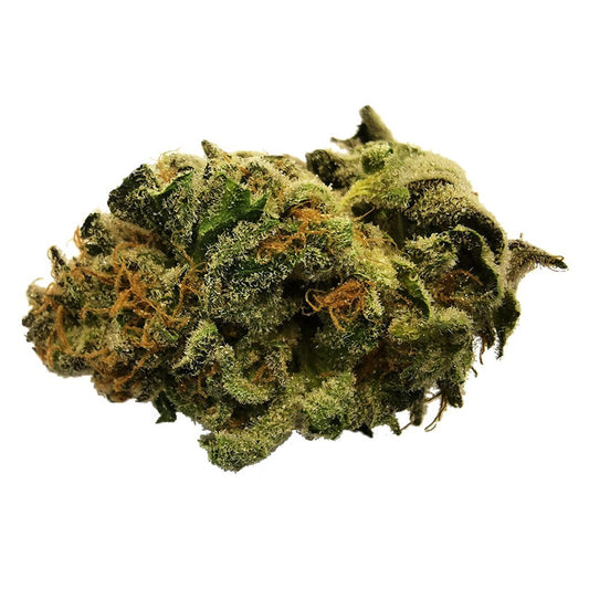 Green Crush