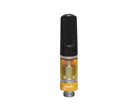 Headband Cartridge