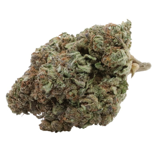 MMMOSA
