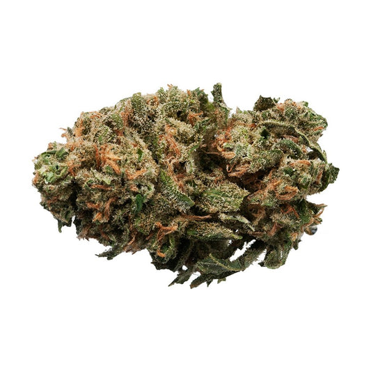 Original Stash