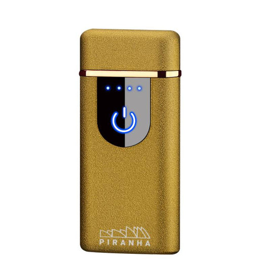 Plasma X E-Lighter