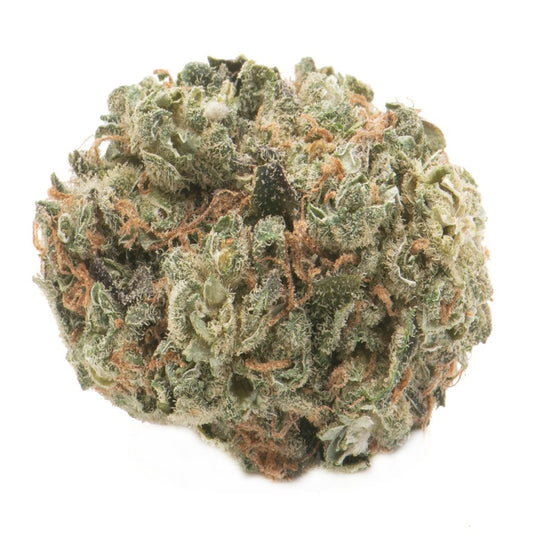 Shishkaberry