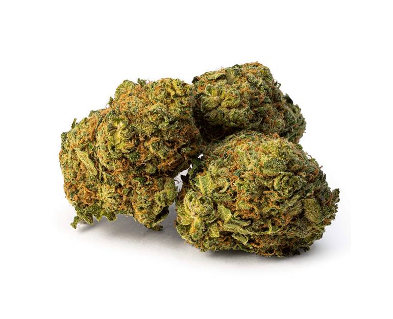 Paris OG