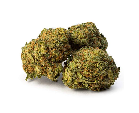 Paris OG