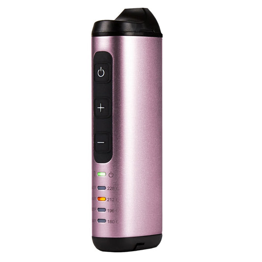 Lite Vaporizer
