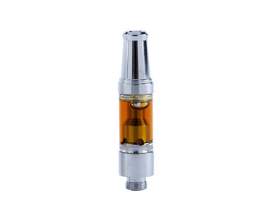 Boost Cartridge