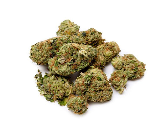 Dealer's Pick Hybrid