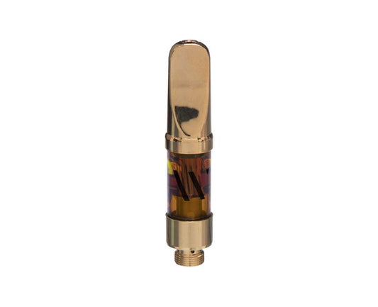 Chalice Cartridge