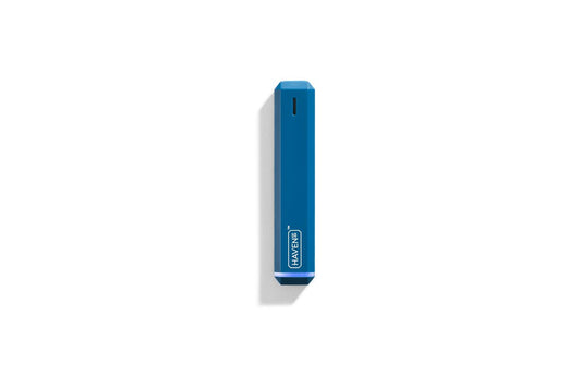 RISE Disposable Pen