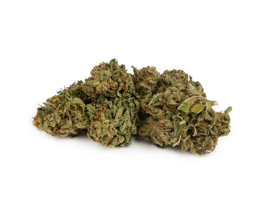 Dark Star