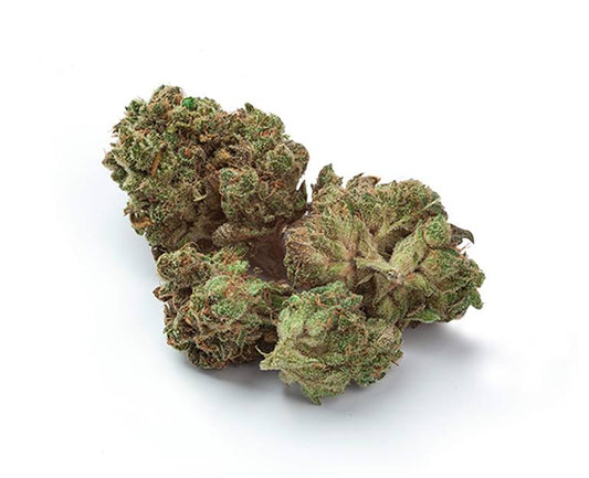 Zour Apples