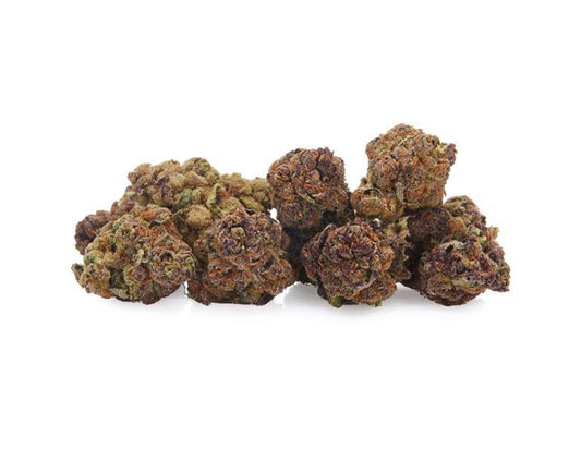 Jack Herer