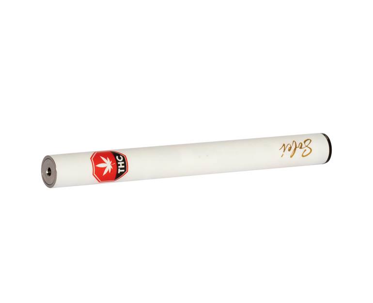 Gather Disposable Pen