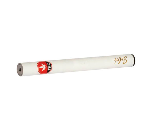 Gather Disposable Pen