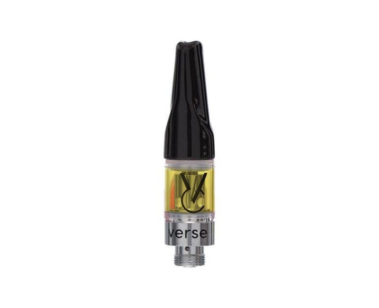 Tropic Lemon Cartridge