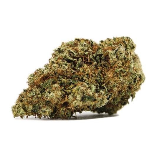 Diesel