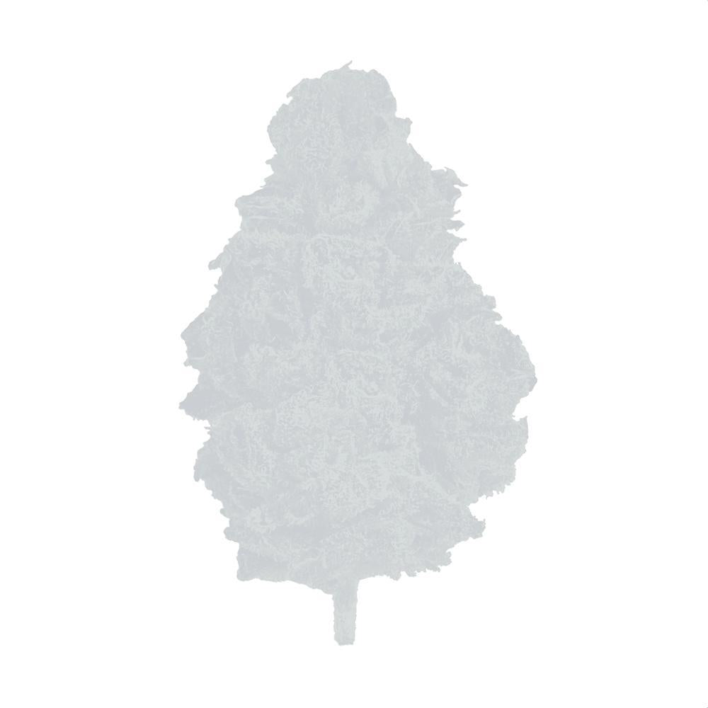 Chemdog Pre-Roll