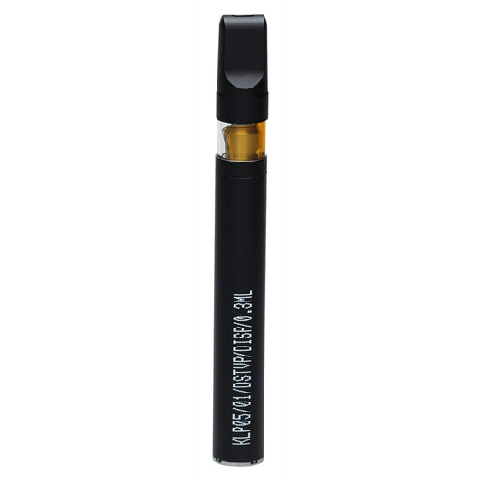 Indica Disposable Vape Pen