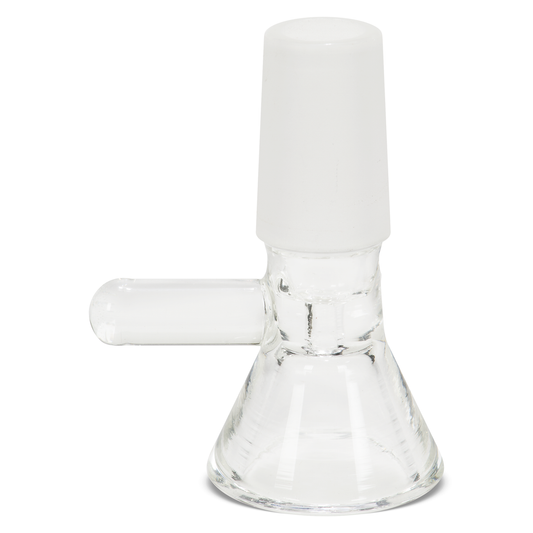 Janey's - Universal Bowl