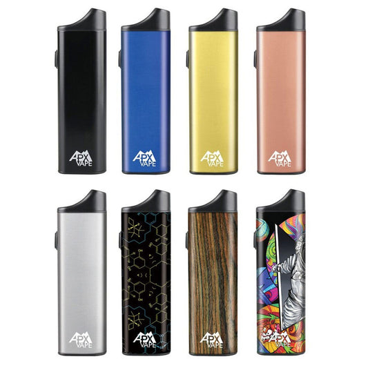 APX V2 Vaporizer
