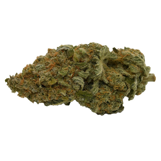 Blue Dream
