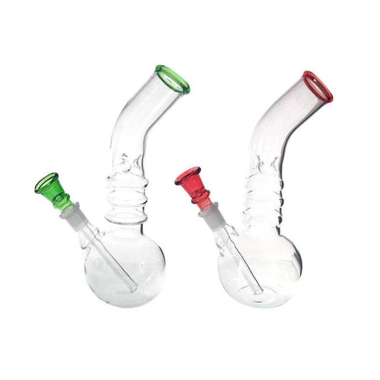 8" Bong