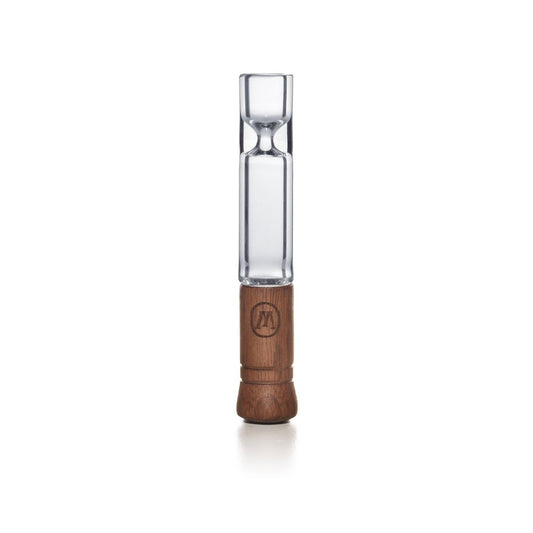 Marley Natural - Small Taster