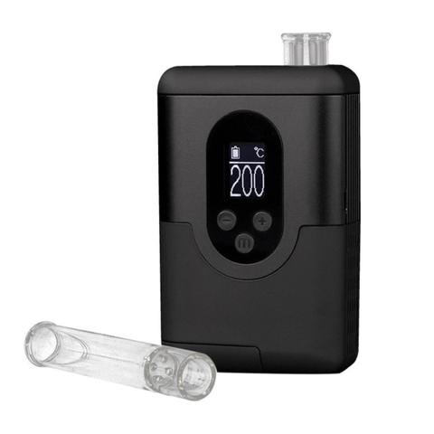 Arizer - ArGo