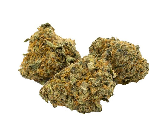 GSC