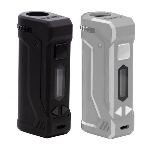 Uni Pro Battery