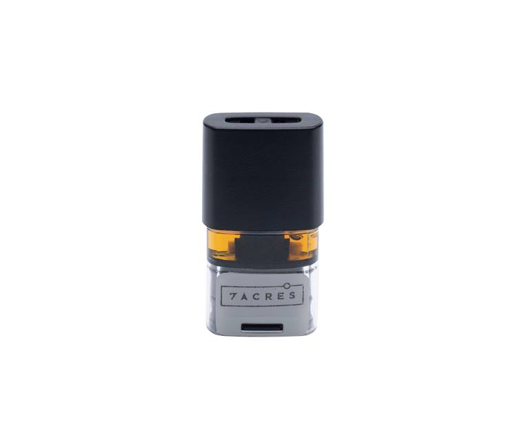 Sativa PAX Era Pod