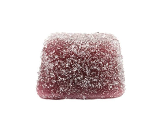 Grape Soft Chew