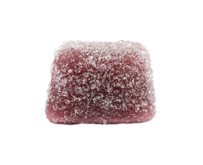 Grape Soft Chew