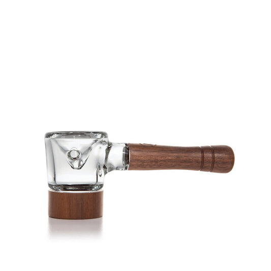 Marley Natural - Spoon Pipe
