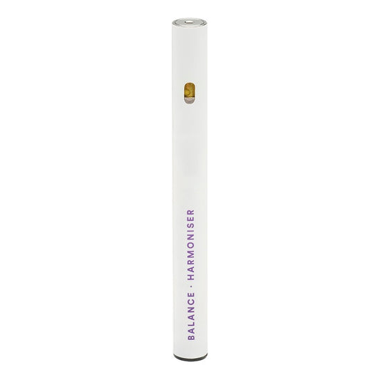 Balance Disposable Pen
