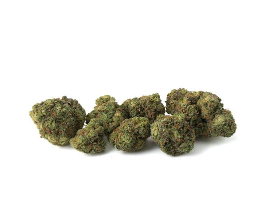 Indica