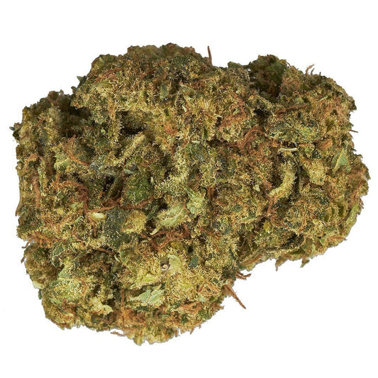 Mango Haze