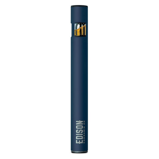 Rio Bravo Disposable Pen