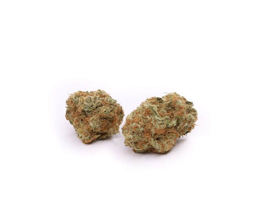 Lemon Z