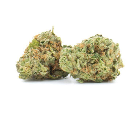 Super Skunk