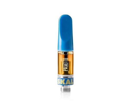 Rascal OG Cartridge