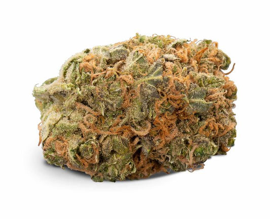 Lemon Z