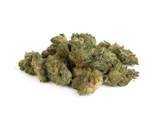 Headband