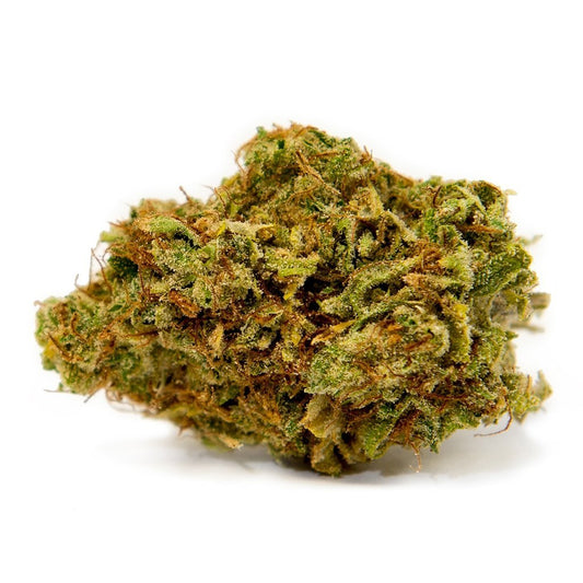 Pedro's Sweet Sativa