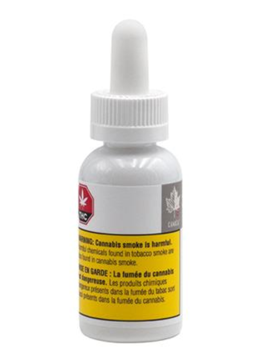 5:0 (FIVEUP) OIL