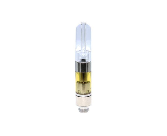 Super Lemon Haze Cartridge