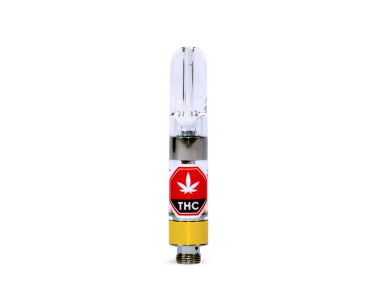 Durban Cartridge