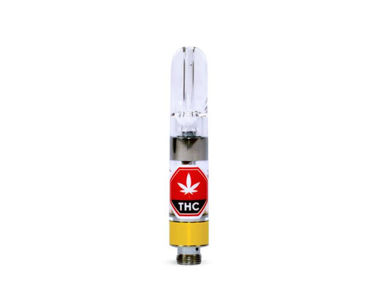 Durban Cartridge